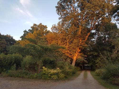 Logis Relais Des Caillères – Photos 3