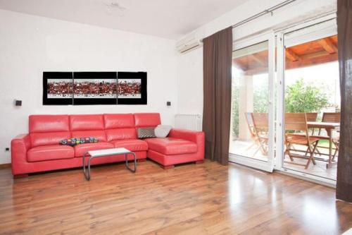 House 1808 – Photos 2