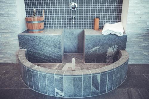 Imagen de la galería de Albergo Porta Verzasca, en Gordola