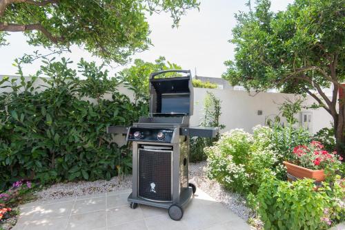 Holiday Home Floreat