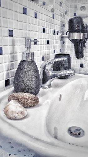 Galería fotográfica de M+E en Horní Maršov