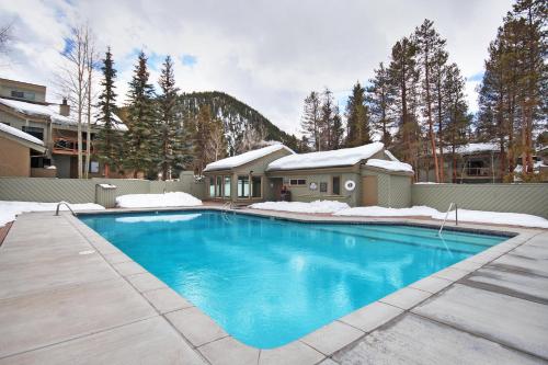 1182 Flying Dutchman condo – Photos 2