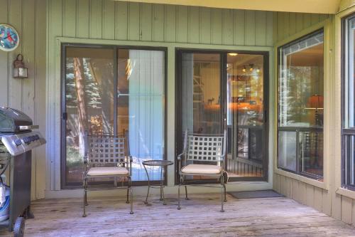 1182 Flying Dutchman condo – Photos 3
