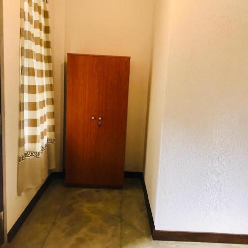 Φωτογραφία από το άλμπουμ του Mountain seaview Cabanas στο Tangalle