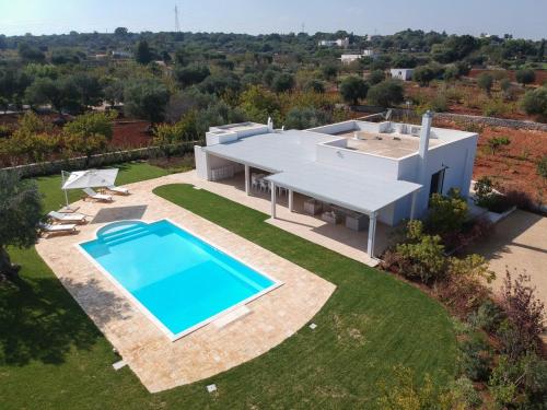 HelloApulia - Villa Greta – Photos 3