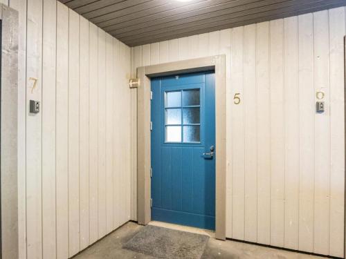 Fotografie z fotogalerie ubytování Holiday Home Hil-lak-ka ii as 5 by Interhome v destinaci Äkäslompolo