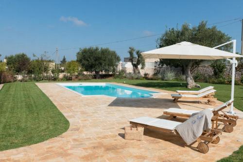 HelloApulia - Villa Greta – Photos 2