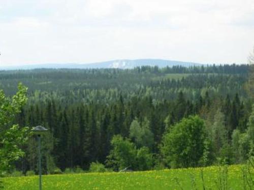 Gallery image of Holiday Home Vaaran loma-asunto by Interhome in Pohjavaara
