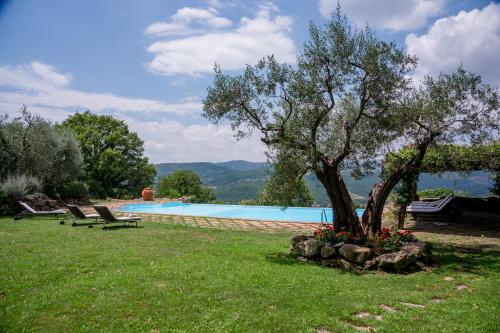 Villa Aston – Photos 3