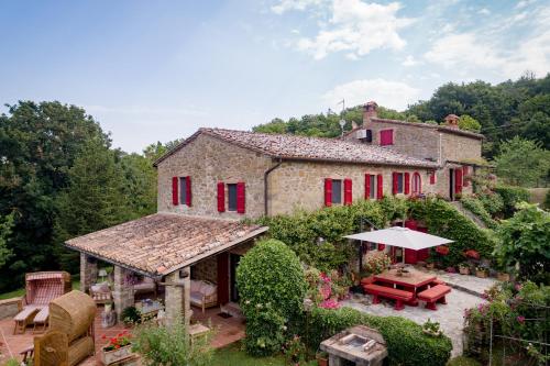 Villa Aston – Photos 2