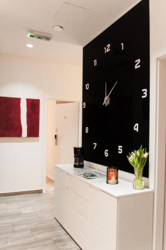 B&B Concept – Photos 3