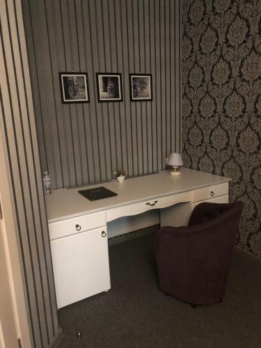 Fotografie z fotogalerie ubytování motel-Yasniy v destinaci Dněpropetrovsk