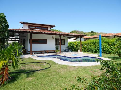 Luxury Villa - Madeiro – Photos 4