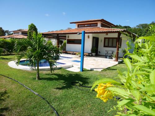 Luxury Villa - Madeiro – Photos 5