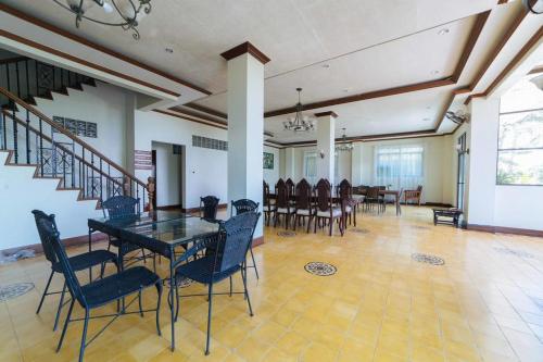 Gambar di galeri bagi MC Mountain Home di Tagaytay