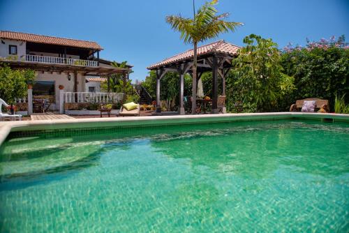 Finca San Agustin – Photos 5
