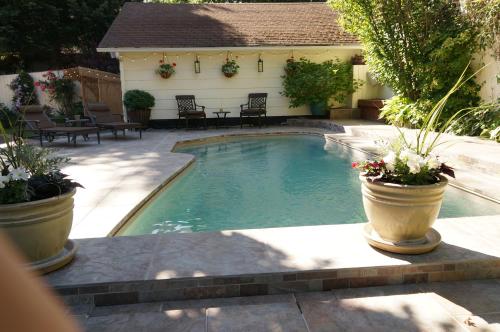 R&R Guesthouse – Photos 3