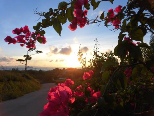 SAKURA Resort Hotel Ishigaki