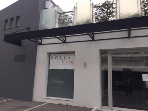 Photo de la galerie de l'établissement LE STUDIO, à Saint-Laurent-du-Var