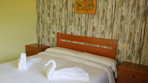 Hotel Camiño do Mar, Urdilde – Bijgewerkte prijzen 2022