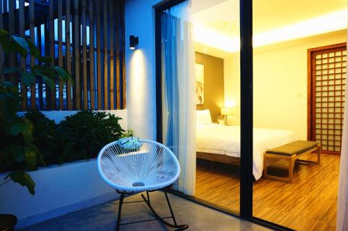 Dali Yeshu Hotel – Photos 3