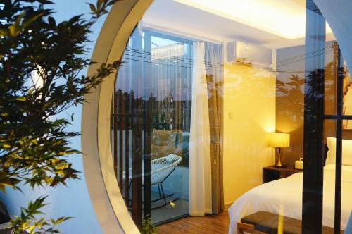 Dali Yeshu Hotel – Photos 4