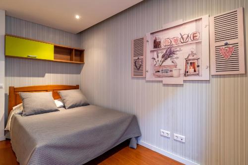 Casa Branca with garden by Holiday Rental Madeira