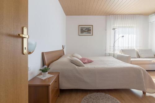 Фотография из галереи Apartments Fine Stay Bled в Бледе