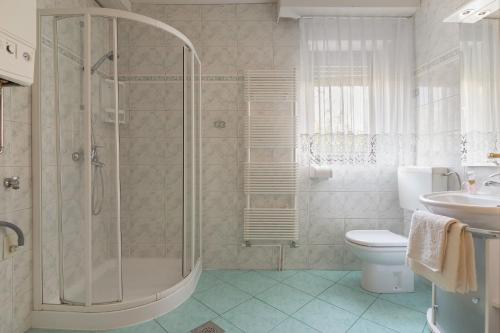 Фотография из галереи Apartments Fine Stay Bled в Бледе