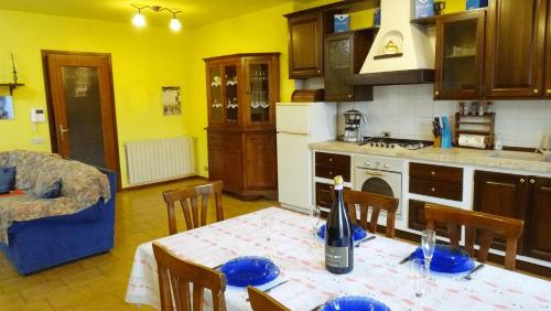 Affittimoderni Dolce Dormire – Photos 4