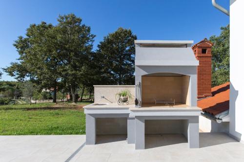 Villa Piljan – Photos 5