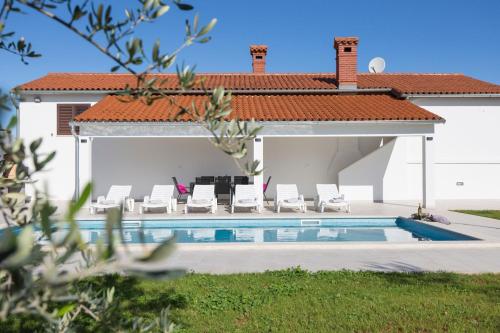 Villa Piljan – Photos 2
