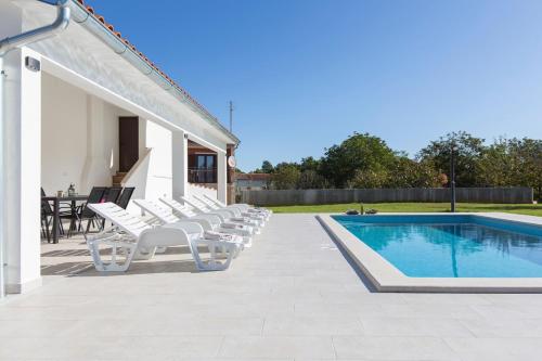 Villa Piljan – Photos 4