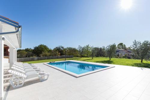 Villa Piljan – Photos 3