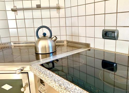 Kép Apartment HaNiLe szállásáról Sarntalban a galériában