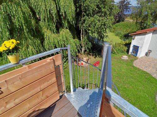 Foto dalla galleria di Ferienhof Kragholm a Munkbrarup