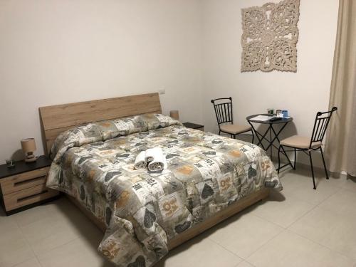 La casa del Moro – Photos 3