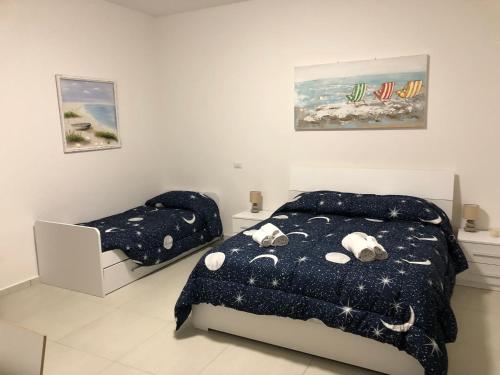 La casa del Moro – Photos 2