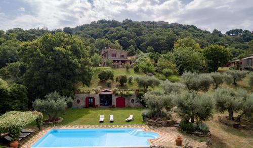 Villa Aston – Photos 5
