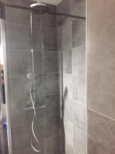 Photo de la galerie de l'établissement LE STUDIO, à Saint-Laurent-du-Var