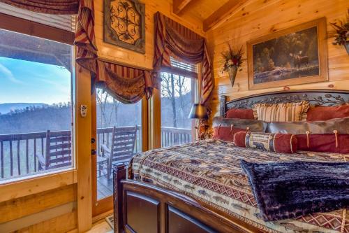 #2170 Wow!!! – Photos 3