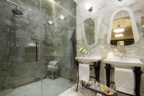 MYR Palacio Vallier photo 87