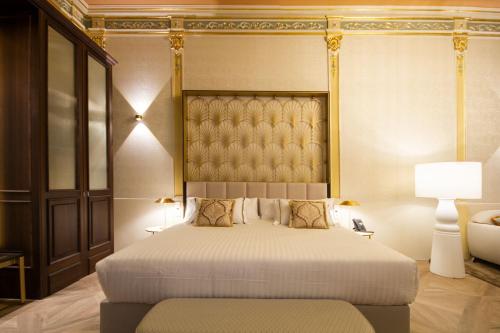 MYR Palacio Vallier photo 84
