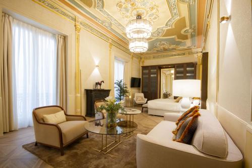 MYR Palacio Vallier photo 81