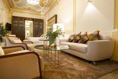 MYR Palacio Vallier photo 82