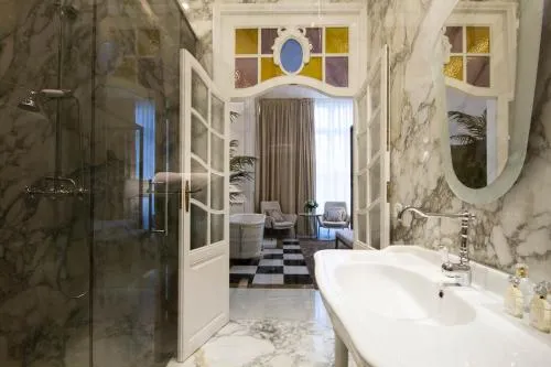 MYR Palacio Vallier photo 14