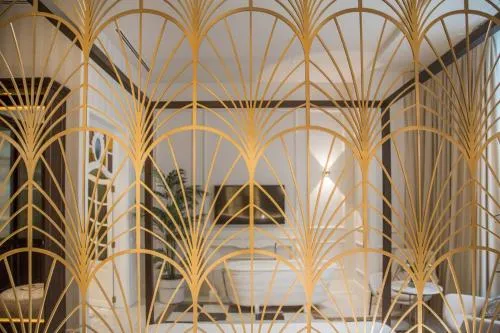 MYR Palacio Vallier photo 19