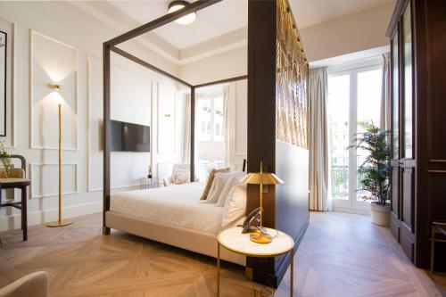 MYR Palacio Vallier photo 91