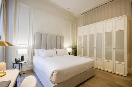 MYR Palacio Vallier photo 6