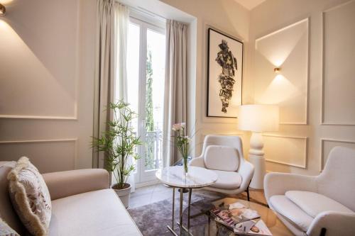 MYR Palacio Vallier photo 76